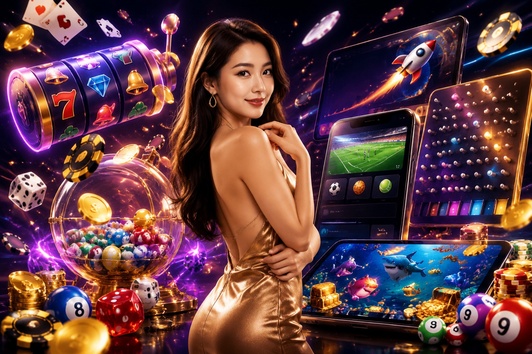 jili47