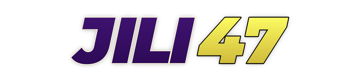 jili47 logo